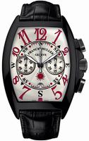 Replica Franck Muller Mariner Extra-Large Mens Wristwatch 9080 CC AT NR MAR