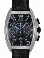 Replica Franck Muller Mariner Extra-Large Mens Wristwatch 9080CC AT MAR