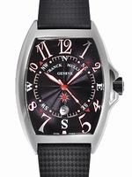 Replica Franck Muller Mariner Large Mens Wristwatch 9080SC MAR