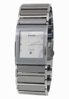 Replica Rado Integral Womens Wristwatch R20747102