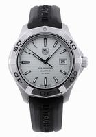 Replica Tag Heuer Aquaracer 5 Mens Wristwatch WAP2011.FT6027