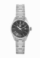 Replica Tag Heuer Carrera Womens Wristwatch WV1414.BA0793